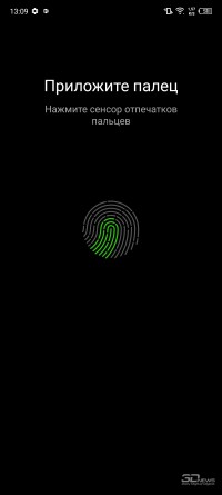 Обзор смартфона Infinix NOTE 12: все течет, но что-то не меняется 