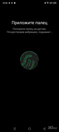 Обзор смартфона Infinix SMART 7: раздача стиля, недорого 