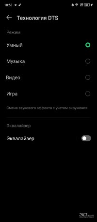 Обзор смартфона Infinix NOTE 30: в яблочном стиле, но недорого 