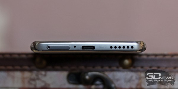 Обзор HUAWEI nova 10 Pro: орбитальный смартфон 