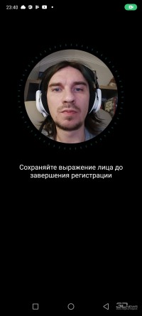 Обзор смартфона Infinix NOTE 12 2023: самый мощный в своем классе Обзор смартфона Infinix NOTE 12 2023: самый мощный в своем классе