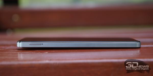 Обзор смартфона Infinix NOTE 12 VIP: пропуск в высший свет? 