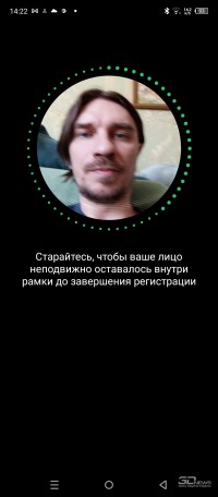 Обзор смартфона Infinix HOT 30: я запомню 