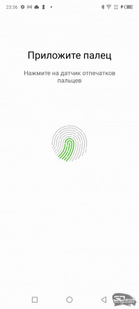 Обзор смартфона Infinix NOTE 12 2023: самый мощный в своем классе Обзор смартфона Infinix NOTE 12 2023: самый мощный в своем классе