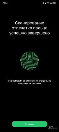 Обзор смартфона Infinix NOTE 30 Pro: стекло, 108 мегапикселей и беспроводная зарядка 