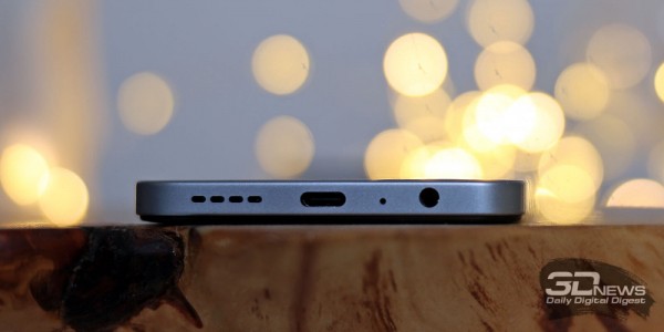 Обзор смартфона Infinix NOTE 12 2023: самый мощный в своем классе Обзор смартфона Infinix NOTE 12 2023: самый мощный в своем классе