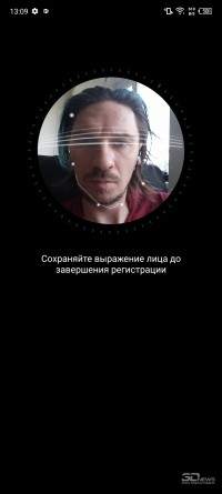 Обзор смартфона Infinix NOTE 12: все течет, но что-то не меняется 