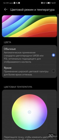 Обзор гибкого смартфона HUAWEI P50 Pocket: ничего обычного 