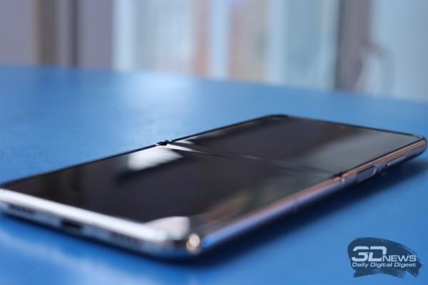 Обзор гибкого смартфона HUAWEI P50 Pocket: ничего обычного 