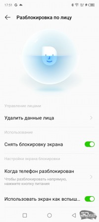 Обзор смартфона Infinix HOT 12 Pro: в тесноте, да не в обиде 