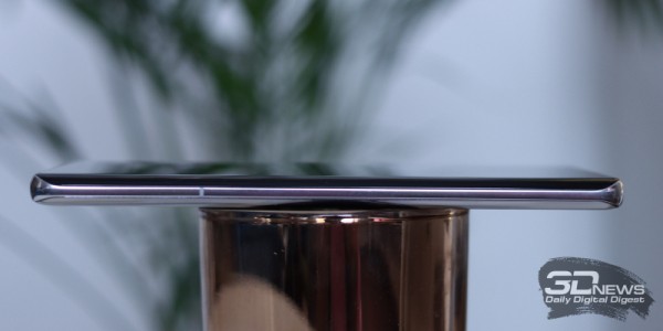 Обзор смартфона Huawei P50 Pro: батя в здании? 