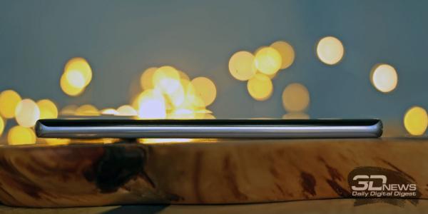 Обзор смартфона Infinix Zero Ultra: 200 мегапикселей и 180 ватт 