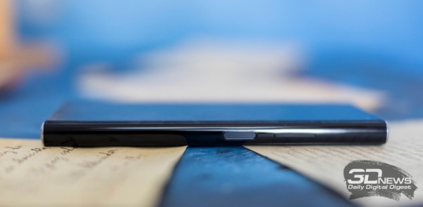 Обзор гибкого смартфона HUAWEI Mate Xs 2: флагман наизнанку 