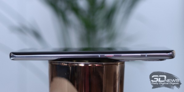 Обзор смартфона Huawei P50 Pro: батя в здании? 