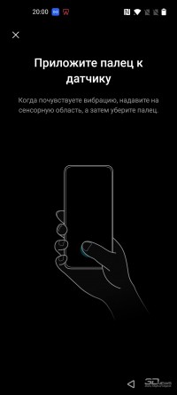 Обзор смартфона OnePlus Nord CE 2: время серых 