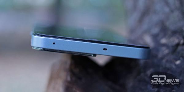 Обзор OnePlus Ace: смартфон, который заряжается за 20 минут 