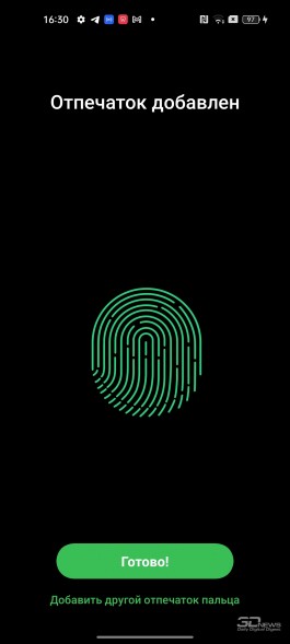 Обзор OPPO Reno7: смартфон-парадокс 