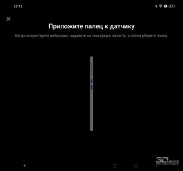 Обзор смартфона OPPO Find N2: человечный трансформер 
