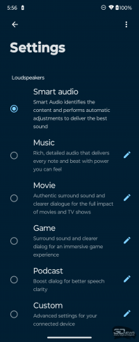 Обзор смартфона Motorola Razr 40 Ultra: когда знаешь, как делать раскладушки 