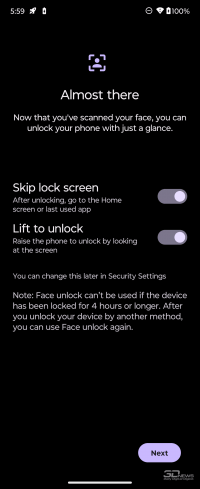 Обзор смартфона Motorola Razr 40 Ultra: когда знаешь, как делать раскладушки 
