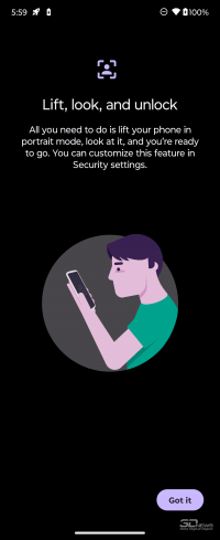 Обзор смартфона Motorola Razr 40 Ultra: когда знаешь, как делать раскладушки 
