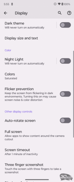 Обзор смартфона Motorola Razr 40 Ultra: когда знаешь, как делать раскладушки 