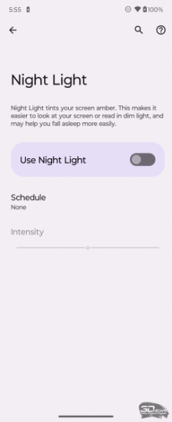 Обзор смартфона Motorola Razr 40 Ultra: когда знаешь, как делать раскладушки 