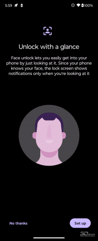 Обзор смартфона Motorola Razr 40 Ultra: когда знаешь, как делать раскладушки 