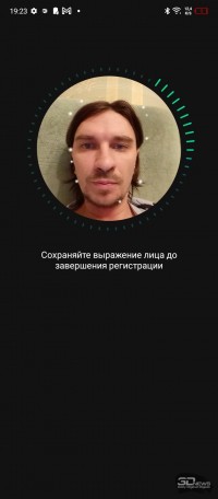 Обзор смартфона Infinix HOT 11: автономный гигант 