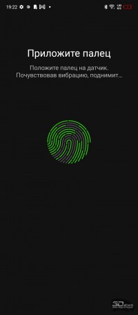 Обзор смартфона Infinix HOT 11: автономный гигант 