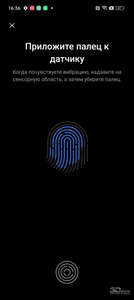 Обзор смартфона realme GT3: от нуля до сотни за девять минут 