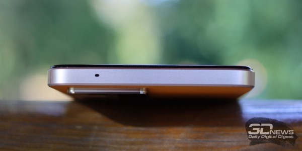 Обзор OPPO Reno7: смартфон-парадокс 