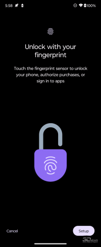 Обзор смартфона Motorola Razr 40 Ultra: когда знаешь, как делать раскладушки 
