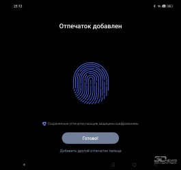 Обзор смартфона OPPO Find N2: человечный трансформер 