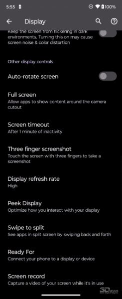 Обзор смартфона Motorola Razr 40 Ultra: когда знаешь, как делать раскладушки 