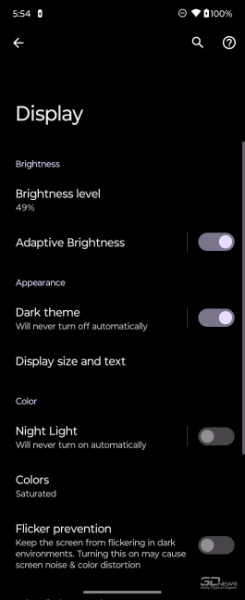 Обзор смартфона Motorola Razr 40 Ultra: когда знаешь, как делать раскладушки 