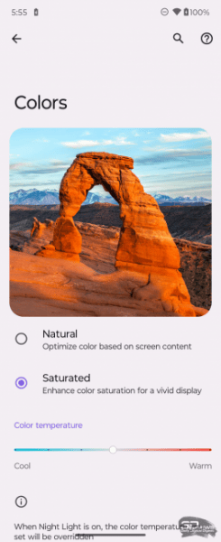 Обзор смартфона Motorola Razr 40 Ultra: когда знаешь, как делать раскладушки 