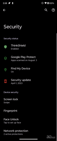 Обзор смартфона Motorola Razr 40 Ultra: когда знаешь, как делать раскладушки 