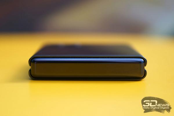 Обзор смартфона Motorola Razr 40 Ultra: когда знаешь, как делать раскладушки 