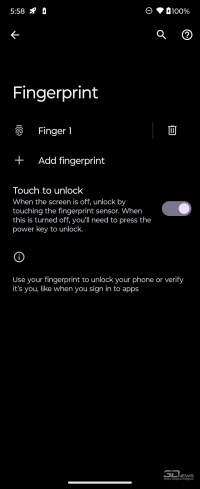 Обзор смартфона Motorola Razr 40 Ultra: когда знаешь, как делать раскладушки 