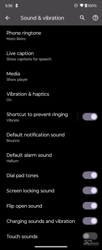 Обзор смартфона Motorola Razr 40 Ultra: когда знаешь, как делать раскладушки 