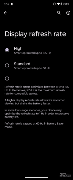 Обзор смартфона Motorola Razr 40 Ultra: когда знаешь, как делать раскладушки 