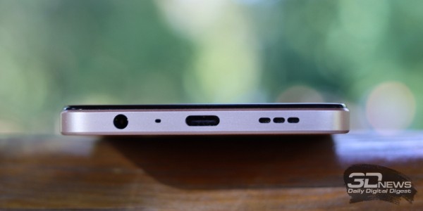 Обзор OPPO Reno7: смартфон-парадокс 