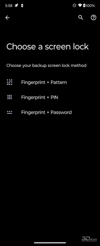 Обзор смартфона Motorola Razr 40 Ultra: когда знаешь, как делать раскладушки 