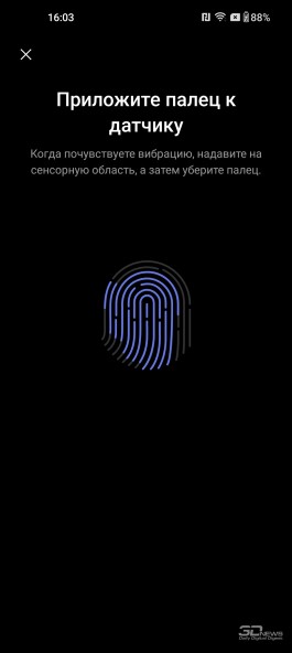 Обзор смартфона OnePlus 11: срединный путь 