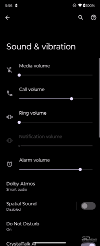 Обзор смартфона Motorola Razr 40 Ultra: когда знаешь, как делать раскладушки 