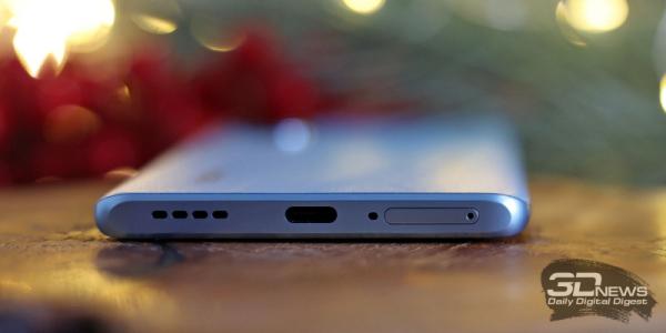 Обзор смартфона realme 10 Pro+: изменяющий представления о среднем классе 