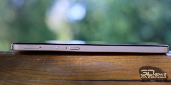 Обзор OPPO Reno7: смартфон-парадокс 