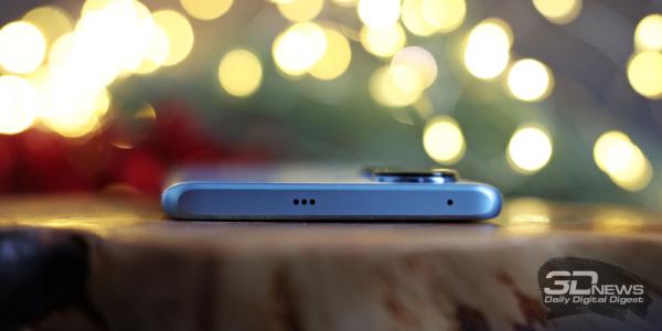 Обзор смартфона realme 10 Pro+: изменяющий представления о среднем классе 