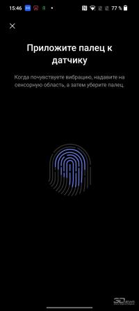 Обзор OnePlus Ace: смартфон, который заряжается за 20 минут 